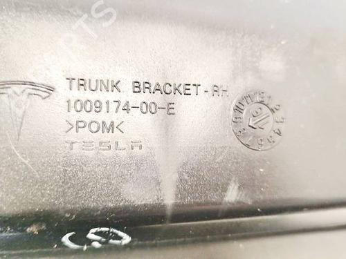 Support TESLA MODEL S (5YJS) 75 | BP35830437C155 - Image 2