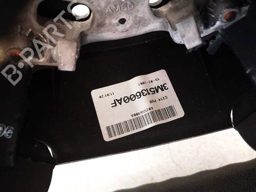 Rat FORD C-MAX (DM2) 1.8 TDCi | BP38581559C49 - Image 3