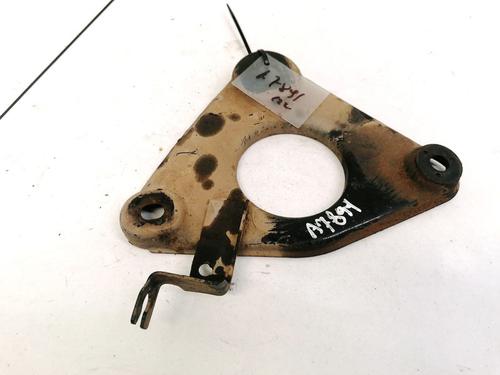 Used Support Support NISSAN PRIMERA Hatchback (P12) 1.9 dCi (120 hp) 32899845 32899845