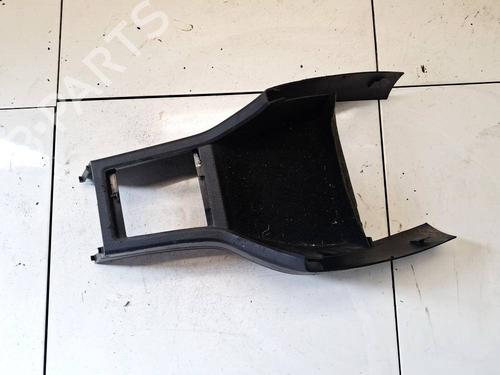 Used Middle console Middle console 36822603 36822603