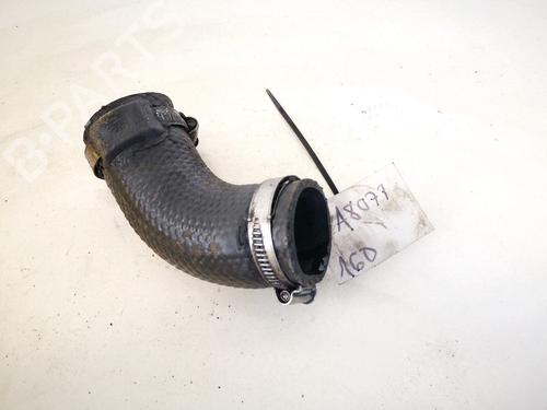 Used Pipe Pipe RENAULT ESPACE IV (JK0/1_) 1.9 dCi (JK0U) (116 hp) 32910334 32910334
