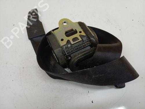 Used Front right seatbelt Front right seatbelt AUDI A6 C6 (4F2) 2.0 TDI (140 hp) 39968304 39968304
