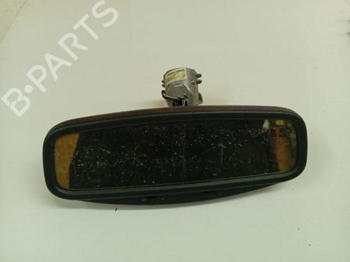 Used Rear mirror Rear mirror 36454637 36454637