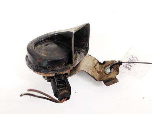 Used Horn Horn VW GOLF V (1K1) 2.0 TDI (140 hp) 35308836 35308836