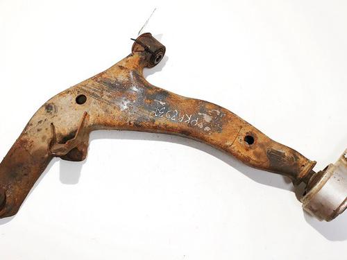 Used Left rear steering knuckle Left rear steering knuckle 35401954 35401954