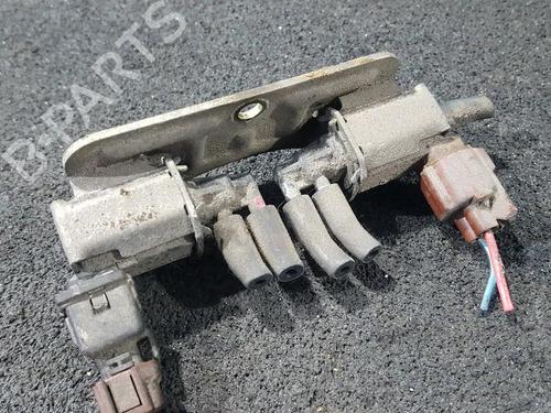 Used Electronic module Electronic module 35657563 35657563