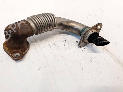 Pipe KIA SORENTO II (XM) 2.2 CRDi | BP38738252M125 - Image 2