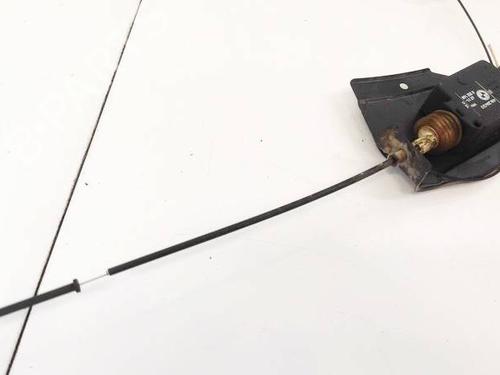 Used Fuel door actuator Fuel door actuator 35270374 35270374