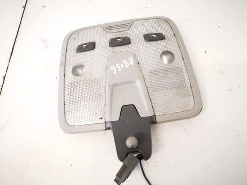 Used Interior roof light Interior roof light 35409624 35409624