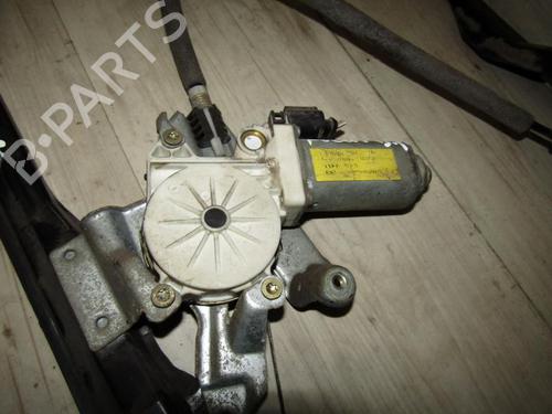 right-front-window-motor-ford-focus-i-daw-dbw-1998-1999-2000-2001-2002-2003-2004-2005-2006-2007-2008-2009-35650208 main image