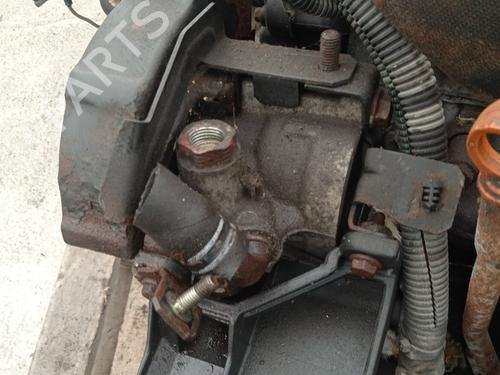 Used Steering pump Steering pump 35397456 35397456