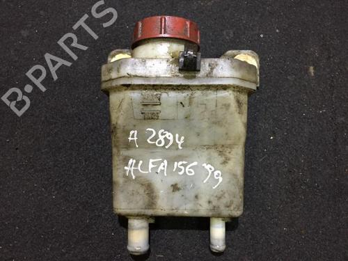 Used Power steering reservoir Power steering reservoir 35658603 35658603