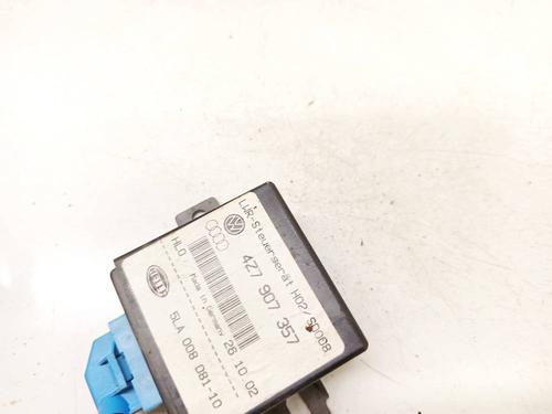 Lights ECU VW PASSAT B5.5 (3B3) 2.5 TDI | BP38431673M55 - Image 3