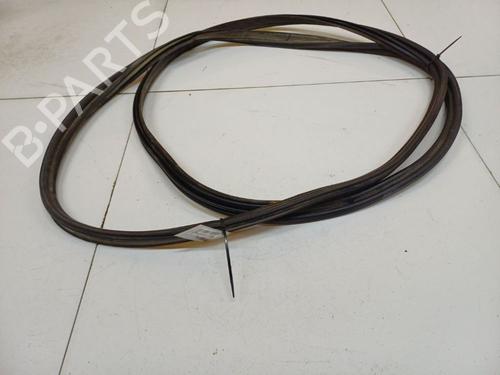 Gummiliste SUBARU FORESTER (SH_) 2.0 D AWD (SHH, SHD, SHN) | BP34741618C142 - Image 2