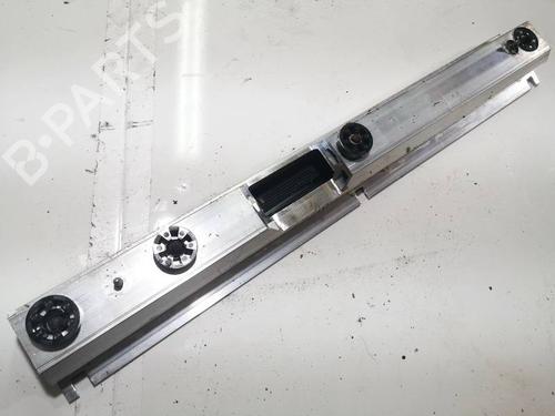 sttte-citroen-c8-ea_-eb_-2002-32533963 main image