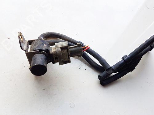 Used Electronic module Electronic module 35861255 35861255