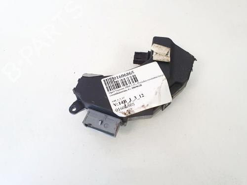 Used Heater resistor Heater resistor 35433185 35433185