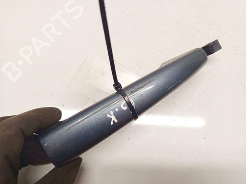 rear-left-exterior-door-handle-peugeot-407-6d_-2004-2005-2006-2007-2008-2009-2010-2011-34794953 main image