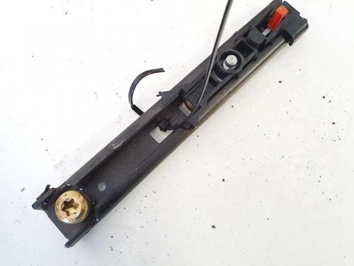 other-citroen-c5-ii-rc_-2004-2005-2006-2007-2008-32888727 main image