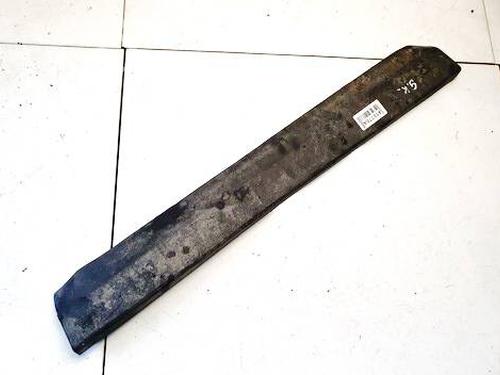rubber-door-seal-vw-passat-b55-3b3-2000-2001-2002-2003-2004-2005-34905860 main image