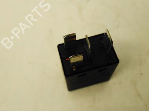  - Image 2