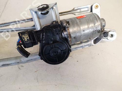 Used Front wiper motor Front wiper motor KIA SPORTAGE IV (QL, QLE) 1.6 T-GDI (177 hp) 35274407 35274407
