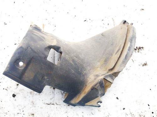 Used Other Other CITROËN JUMPER II Bus 2.2 HDi 120 (120 hp) 35068929 35068929