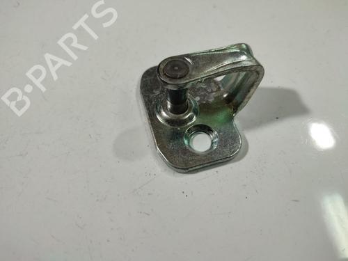 Other CHEVROLET CAPTIVA (C100, C140) 2.0 D | BP34826912O1 - Image 2