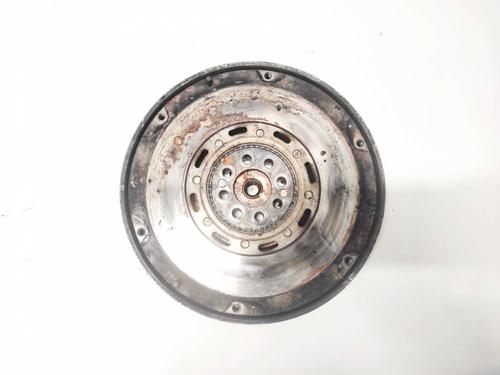 Used Flywheel Flywheel AUDI A6 C5 (4B2, 4B4) 2.5 TDI (150 hp) 35343882 35343882