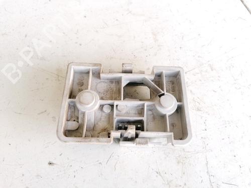 Used Lamp holder Lamp holder HONDA ACCORD V (CC, CD) 2.0 i S (CD4) (131 hp) 35582763 35582763
