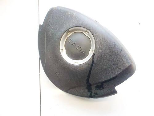 BP32552436C9 main image