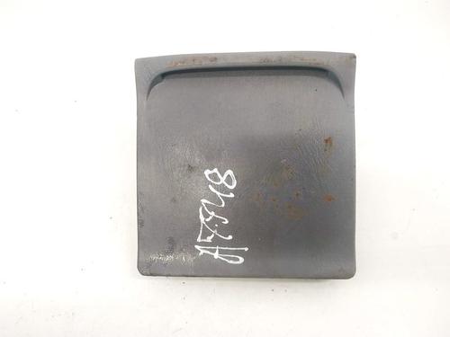 Handskerum Handskerum TOYOTA RAV 4 II (_A2_) 2.0 (ACA26) (150 hp) 35446013 35446013