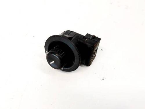 Used Mirror switch Mirror switch 35270000 35270000
