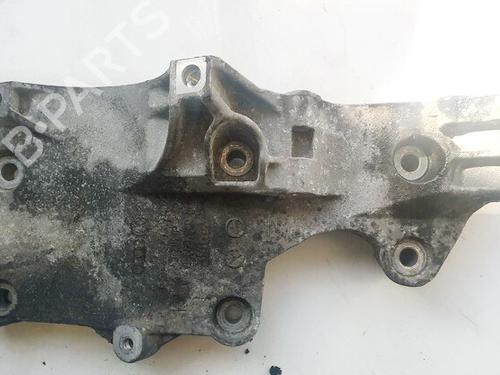 support-vw-touran-1t1-1t2-2003-2004-2005-2006-2007-2008-2009-2010-2011-32905985 main image