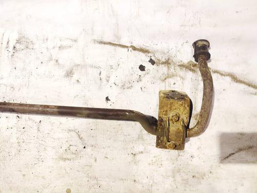 Anti roll bar VW TRANSPORTER T5 Van (7HA, 7HH, 7EA, 7EH) 2.5 TDI | BP35045161M96 - Image 2