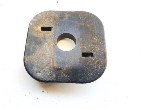 other-citroen-c2-jm_-2003-2004-2005-2006-2007-2008-2009-2010-2011-2012-2013-2014-2015-2016-2017-34919779 main image