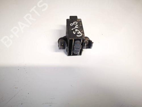 Used Switch Switch 35205801 35205801