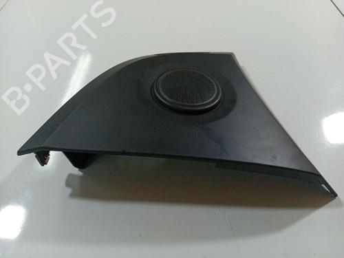 Grill RENAULT ESPACE IV (JK0/1_) 2.0 (JK0A, JK1D, JK0N) | BP34902748C40 - Image 2