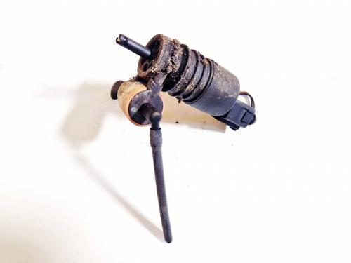 Washer pump VW PASSAT B5 Variant (3B5) 1.9 TDI | BP35017077E24 - Image 2