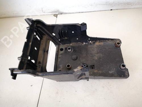 Used Support Support VOLVO V70 I (875, 876) 2.5 TDI (140 hp) 32950875 32950875