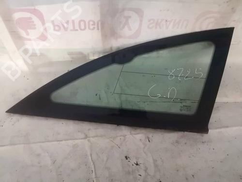 Used Rear right quarter glass Rear right quarter glass 35295831 35295831