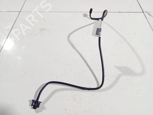 Pipe CITROËN C3 Picasso (SH_) 1.4 VTi 95 (SH8FSC, SH8FP0, SH8FP6) | BP35169601M125 - Image 3