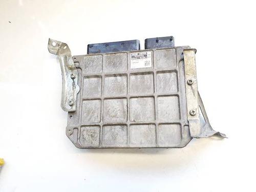 Used Engine control unit (ECU) Engine control unit (ECU) TOYOTA AURIS (_E15_) 2.0 D-4D (ADE150_, ADE150R) (126 hp) 32970170 32970170