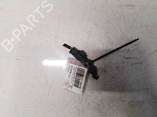 Used Electronic module Electronic module 34812464 34812464