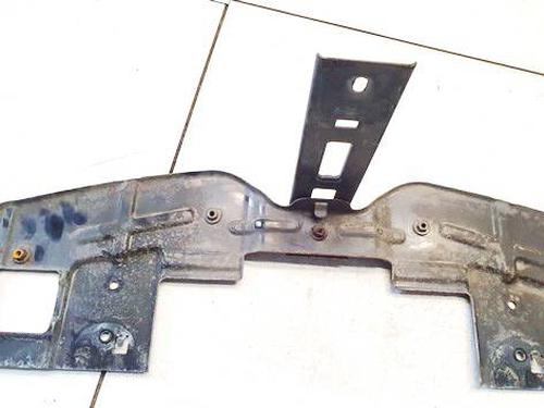 Støtte VESPA PX PX 125 E Lusso (VNX2T) | BP39085085C155 - Image 3