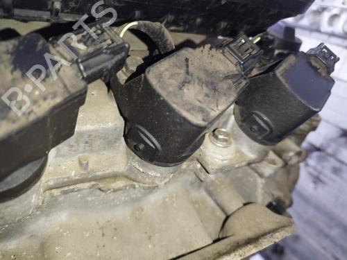 Ignition coil HONDA INSIGHT (ZE_) 1.3 IMA (ZE28, ZE2) | BP35468754M94 - Image 2