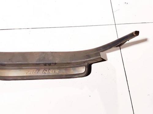 Used Step Step 35161077 35161077