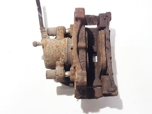 Right front brake caliper FORD MONDEO IV (BA7) 2.0 TDCi | BP35438194M104 - Image 3
