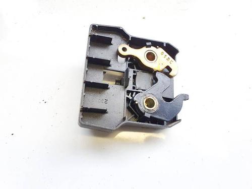 Used Electronic module Electronic module 35285337 35285337