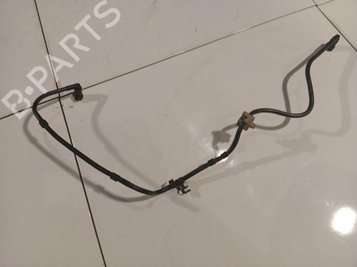 Pipe NISSAN PRIMERA Hatchback (P12) 1.9 dCi | BP38259441M125 - Image 4